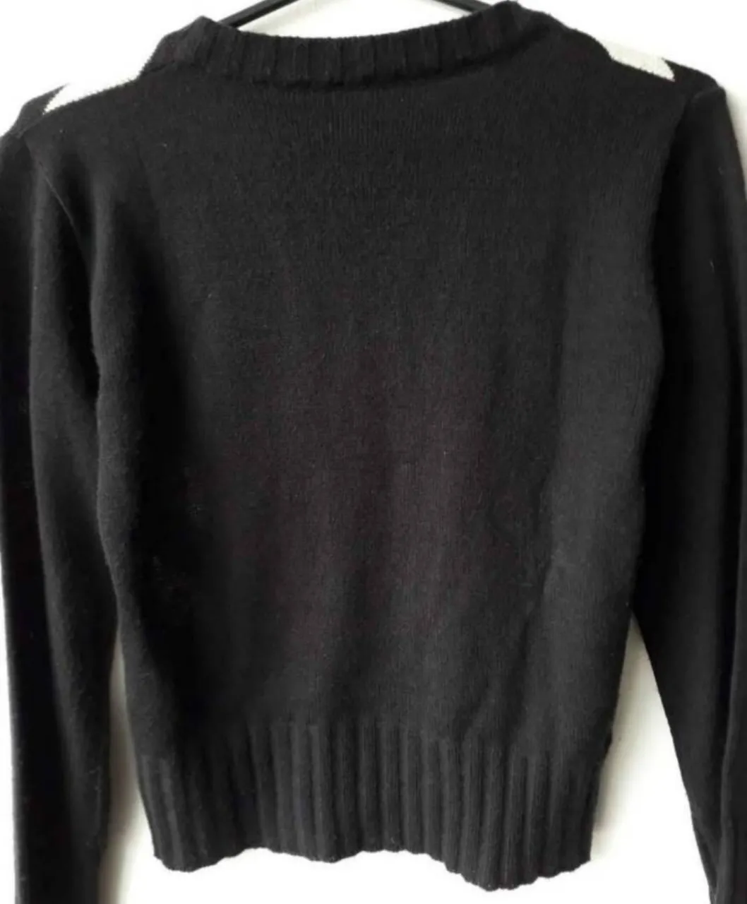 Sweater Otras marcas - imagen 3