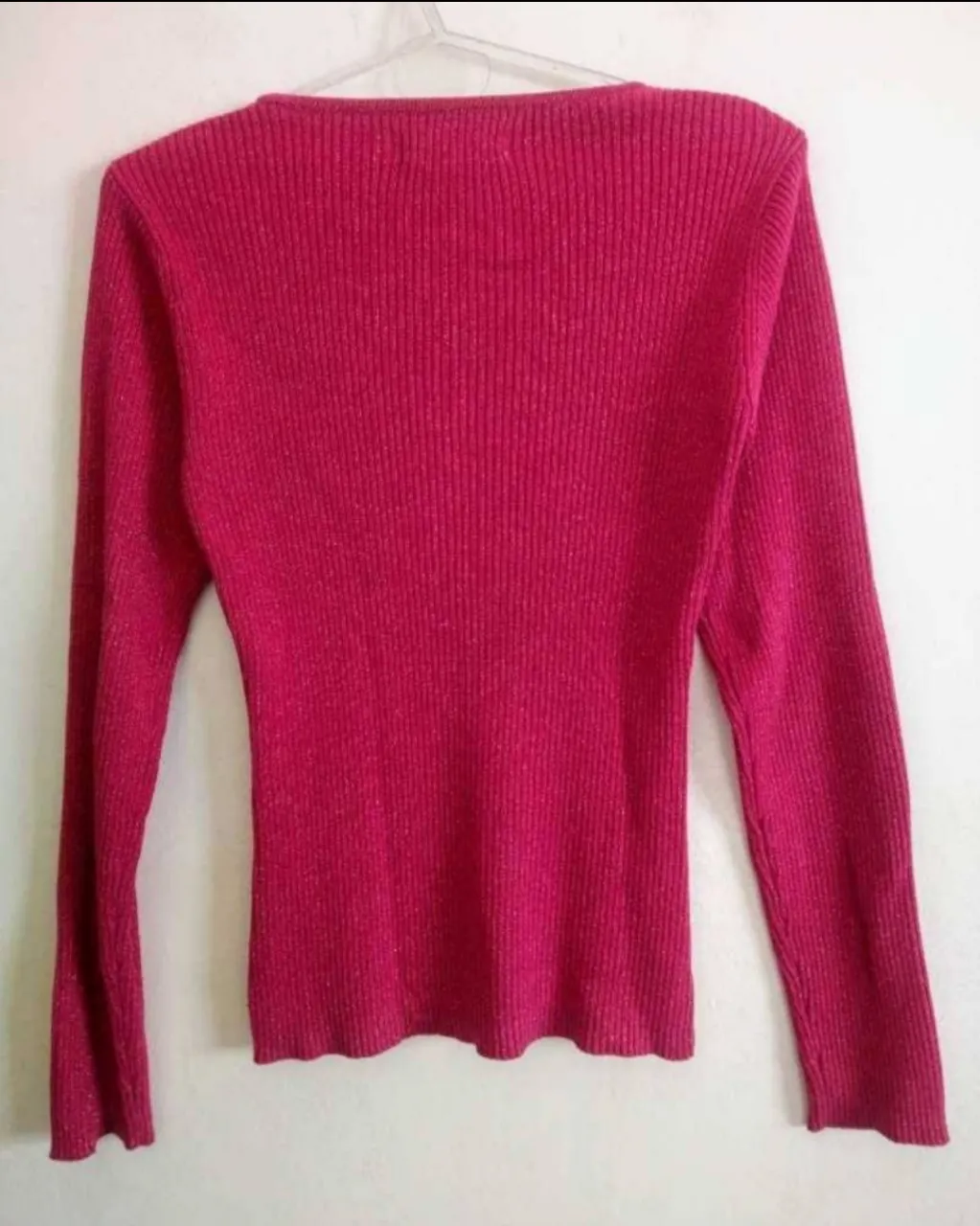 Polera Scombro - imagen 5