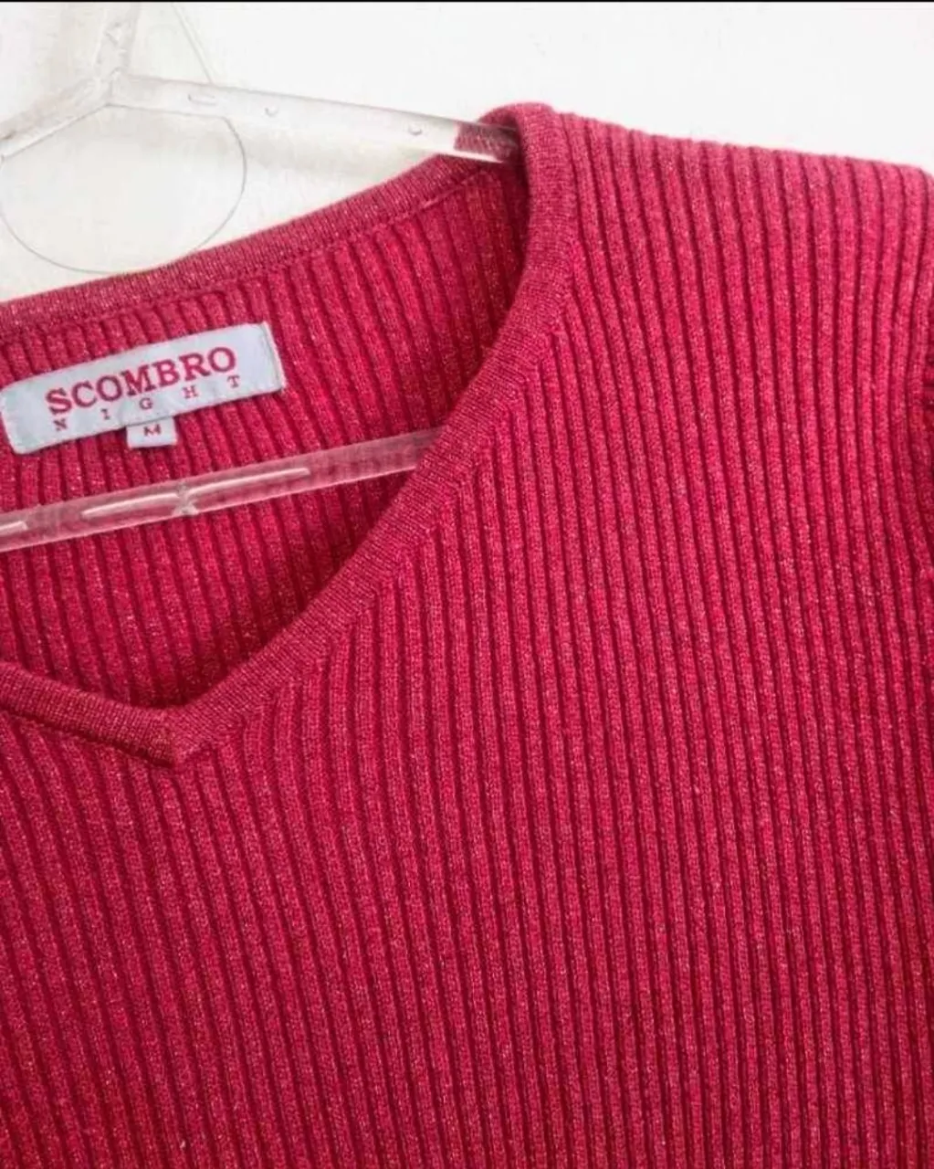 Polera Scombro - imagen 2