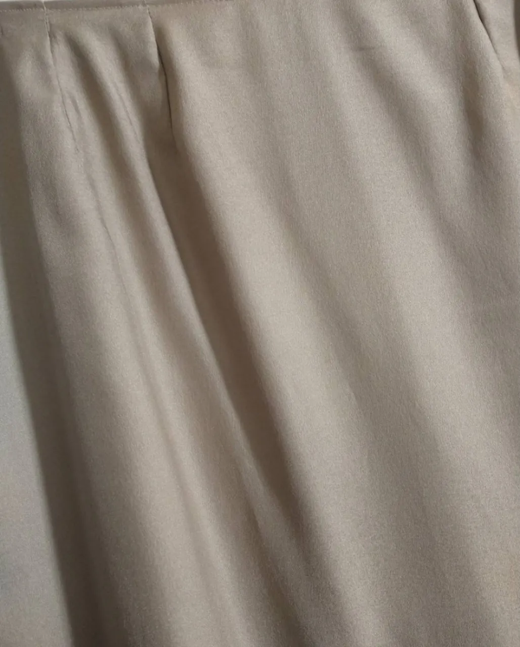 Pollera Otra - imagen 2