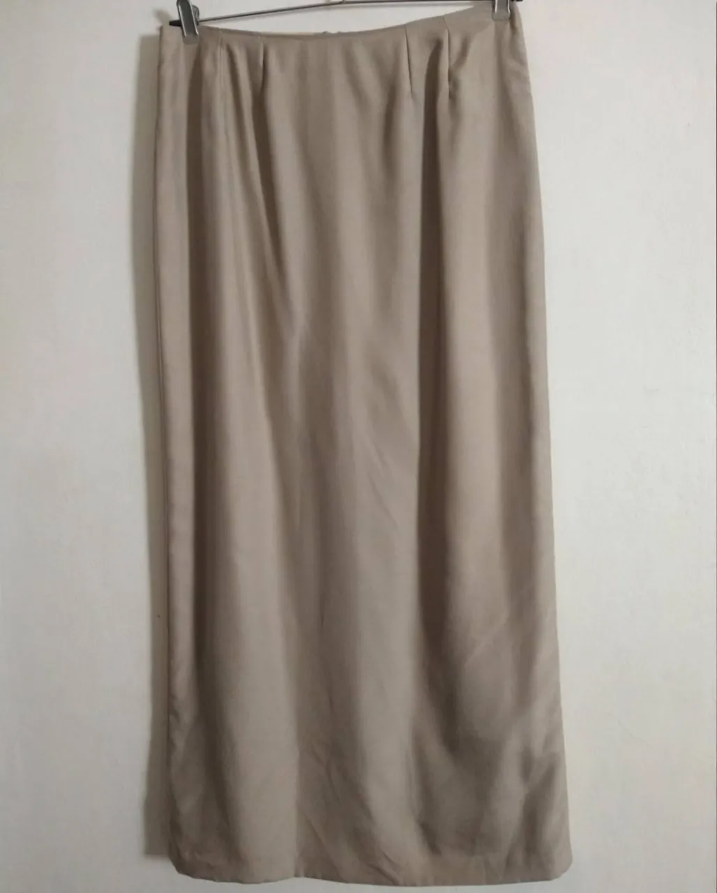 Pollera Otra - imagen 1