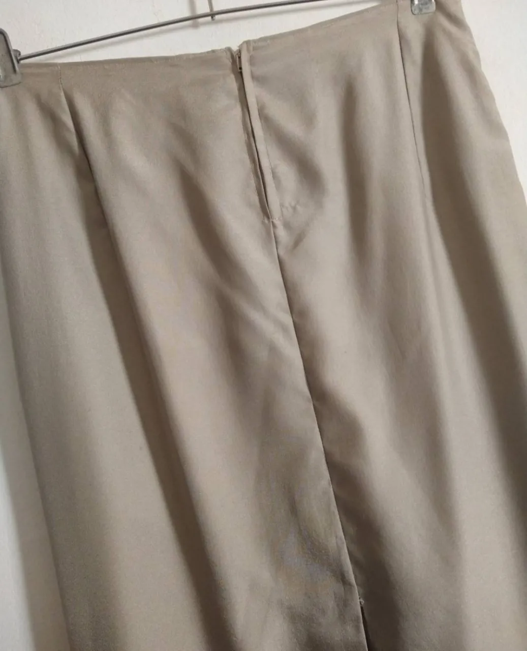 Pollera Otra - imagen 4