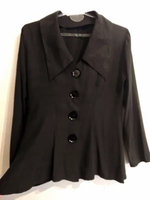 Unique Vintage