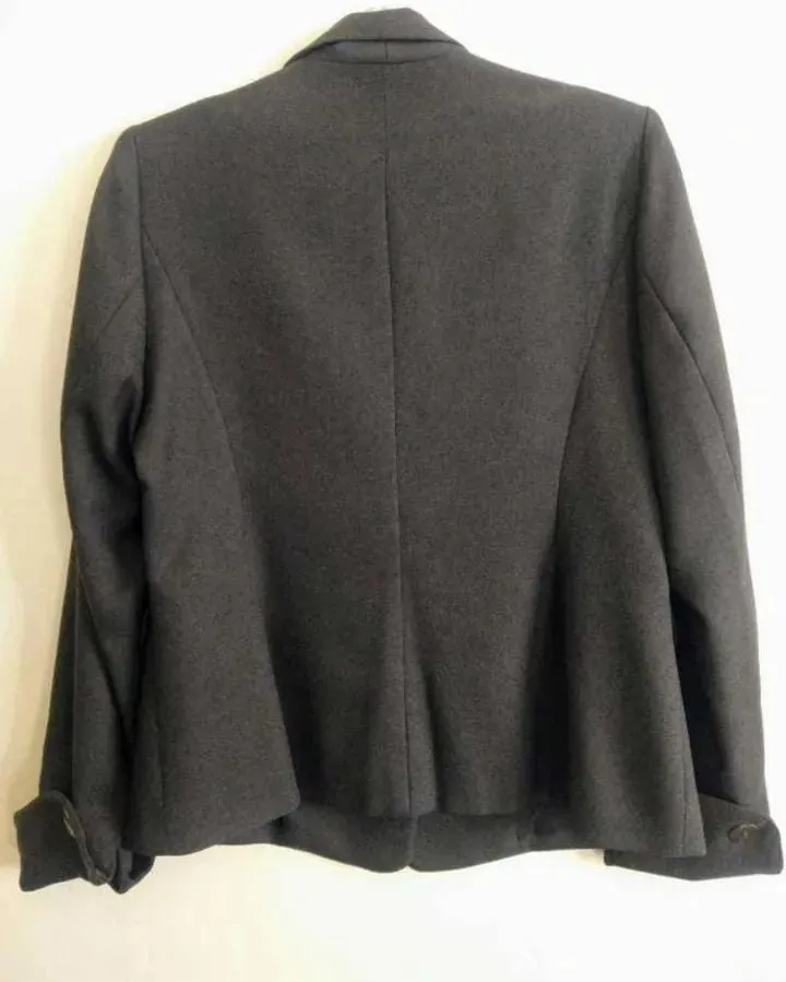 Blazer Malenka - imagen 6