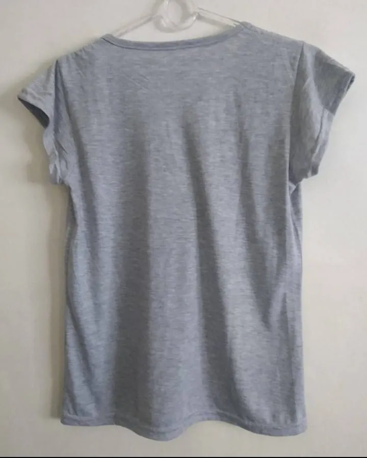 Remera Diseño independiente - imagen 4