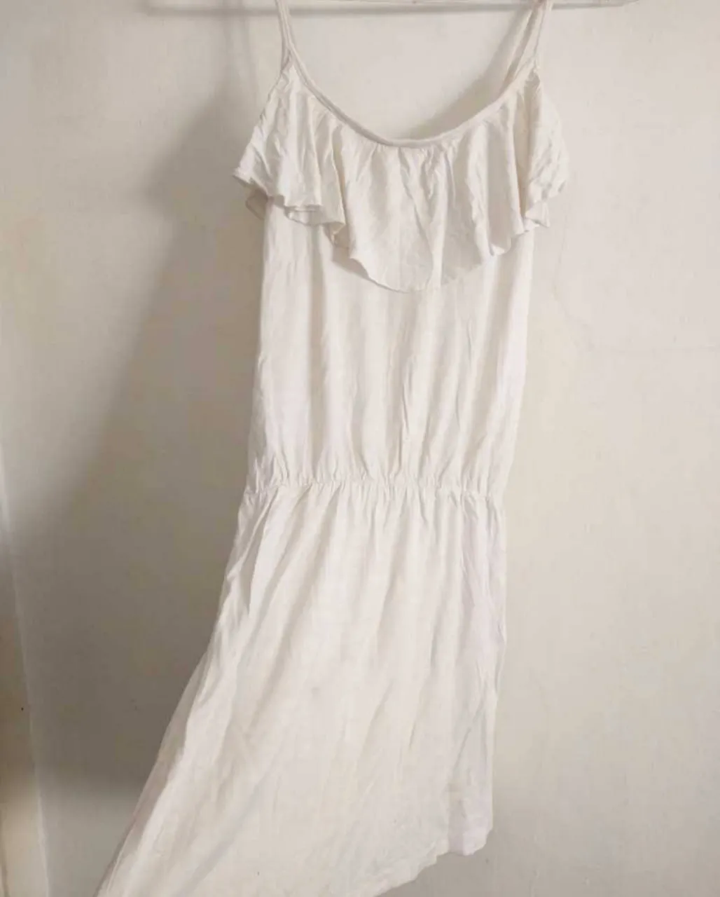 Vestido Otras marcas - imagen 1
