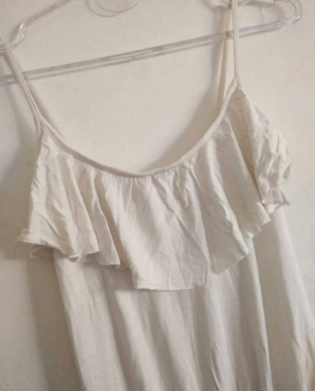 Vestido Otras marcas - imagen 2