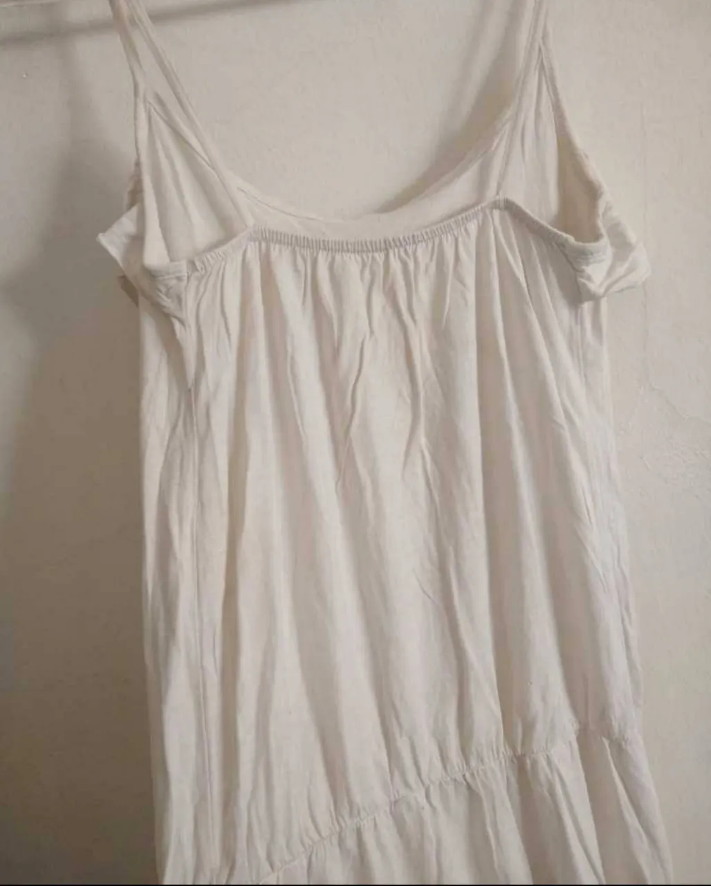 Vestido Otras marcas - imagen 3