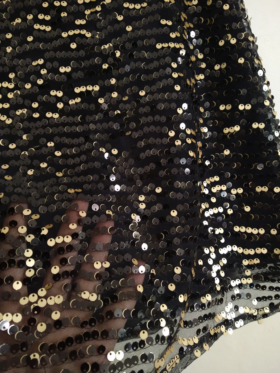 Pollera Otras marcas - imagen 5