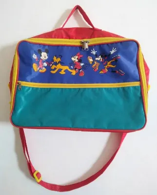 Disney