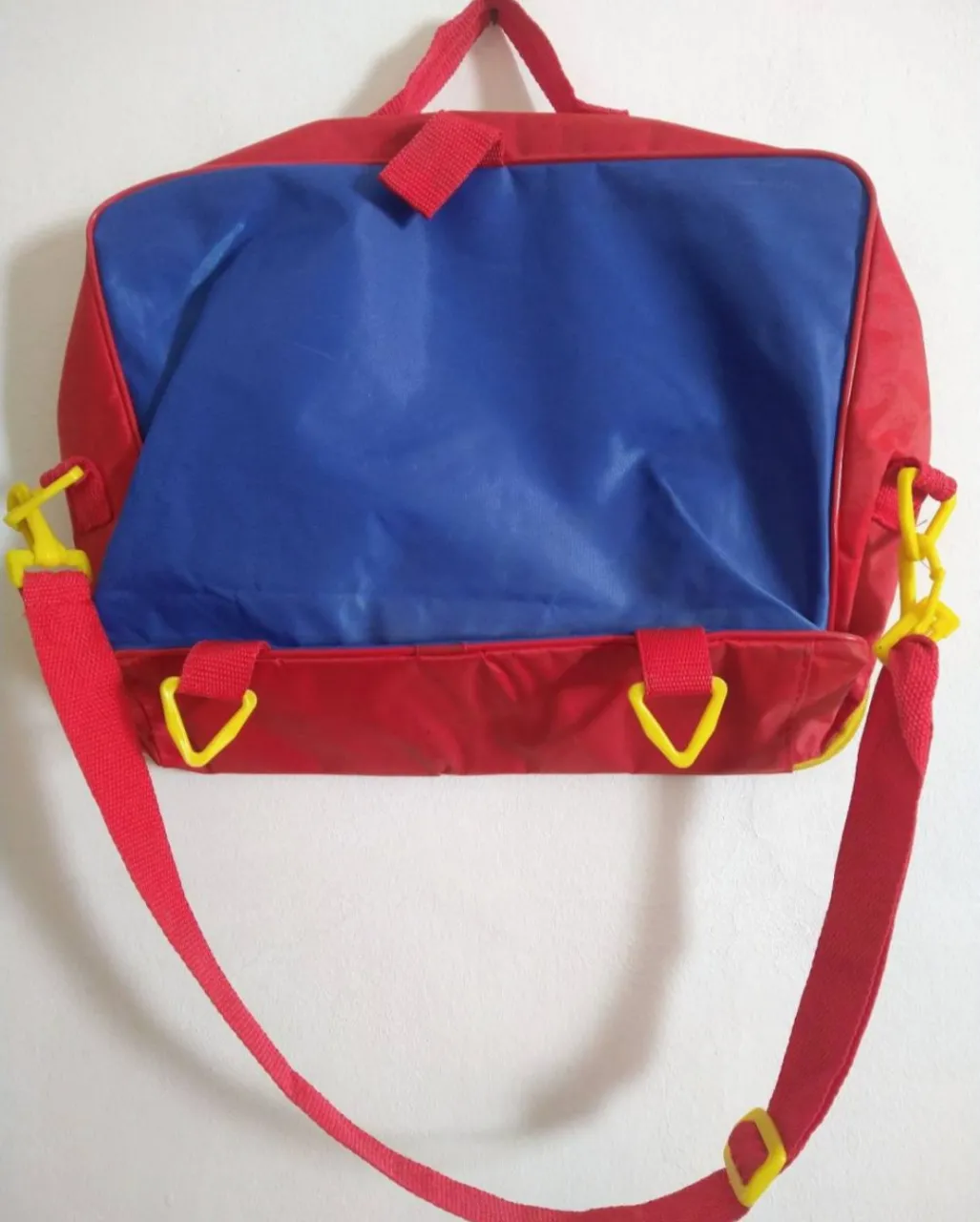 Bolso  Disney - Vista 3