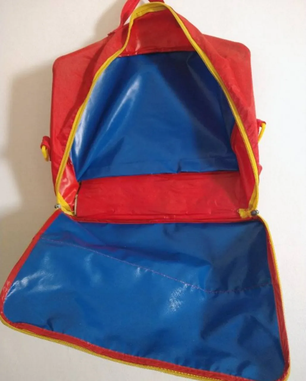 Bolso  Disney miniatura 5