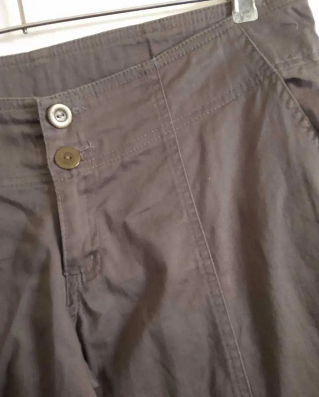 Pantalón Otra marca - imagen 2