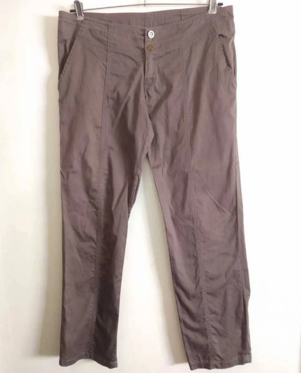 Pantalón Otra marca - imagen 1