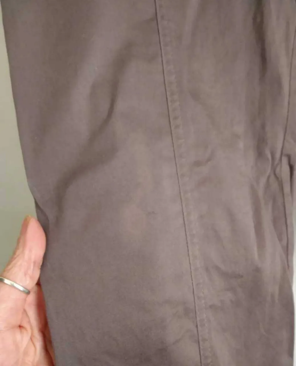 Pantalón Otra marca - imagen 4