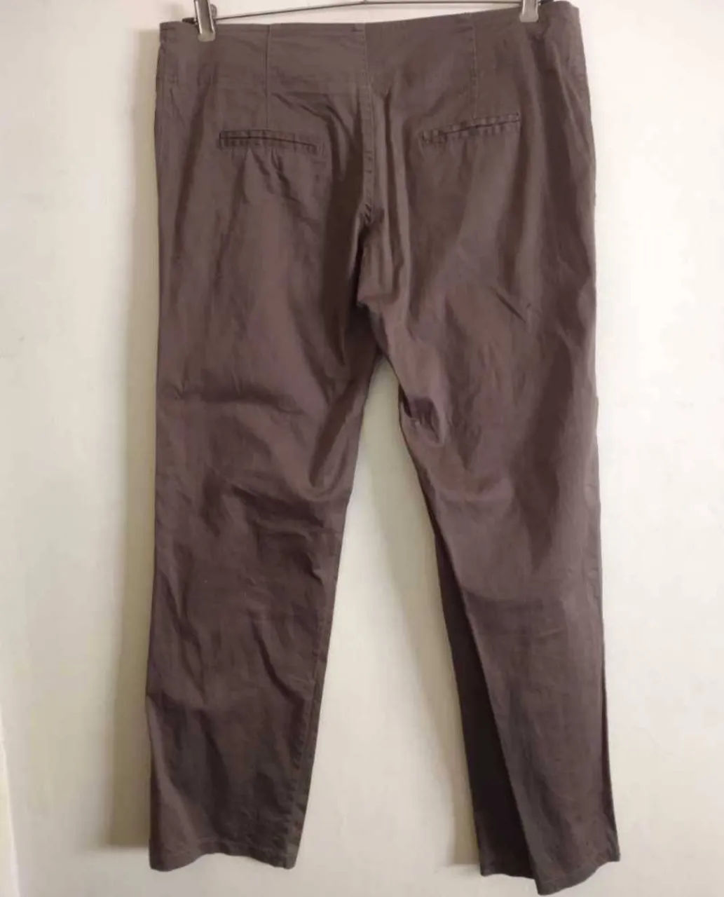 Pantalón Otra marca - imagen 3