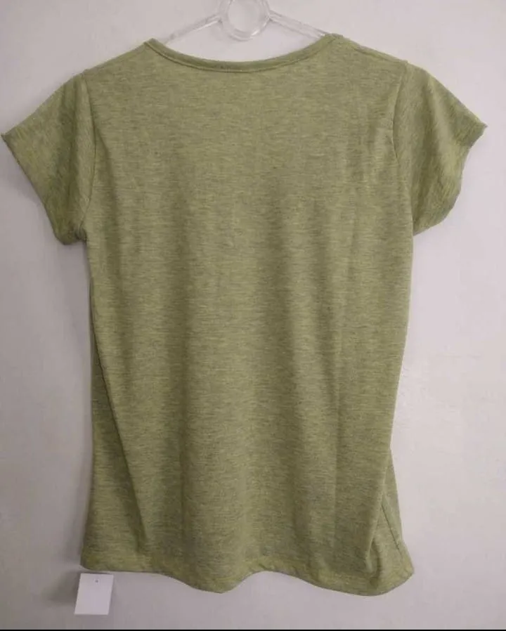 Remera Diseño independiente - imagen 3