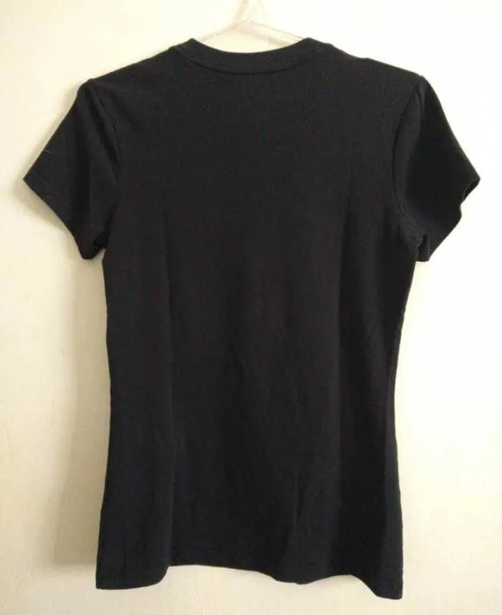 Remera Nike - imagen 4