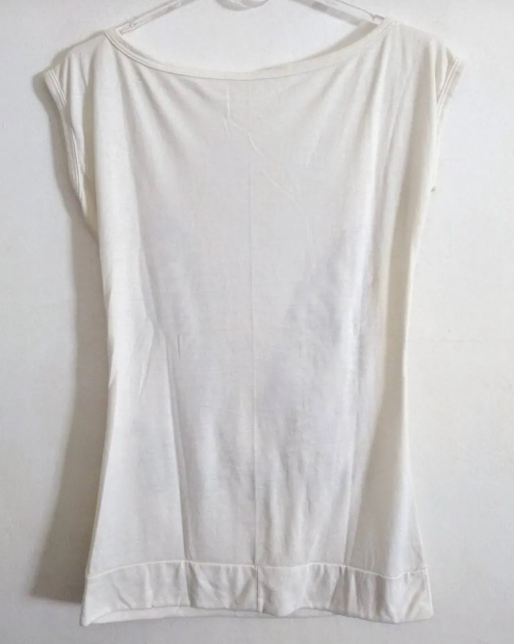 Remera Otras marcas - imagen 3