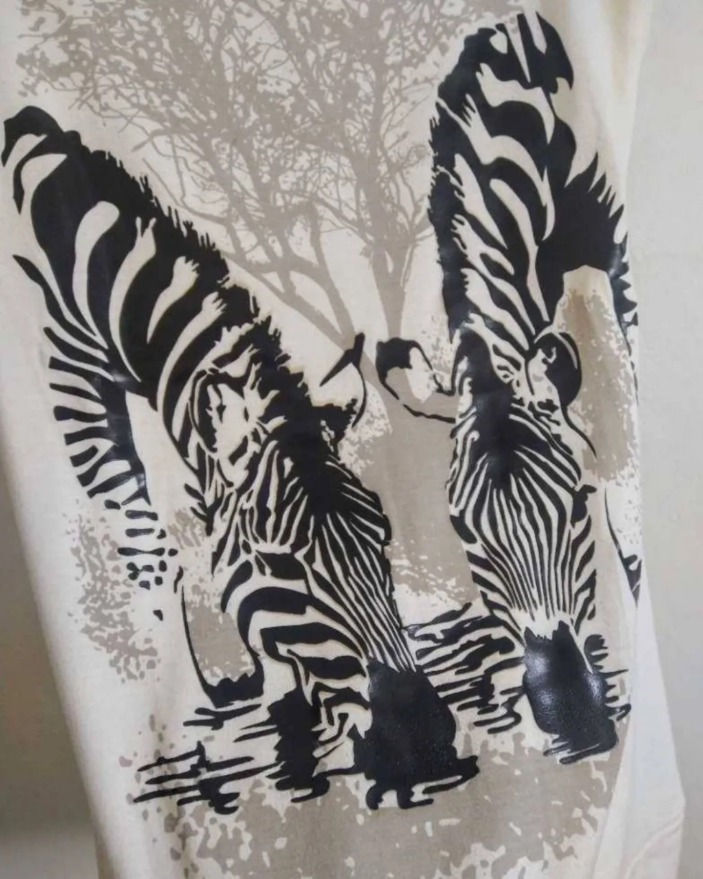 Remera Otras marcas - imagen 2