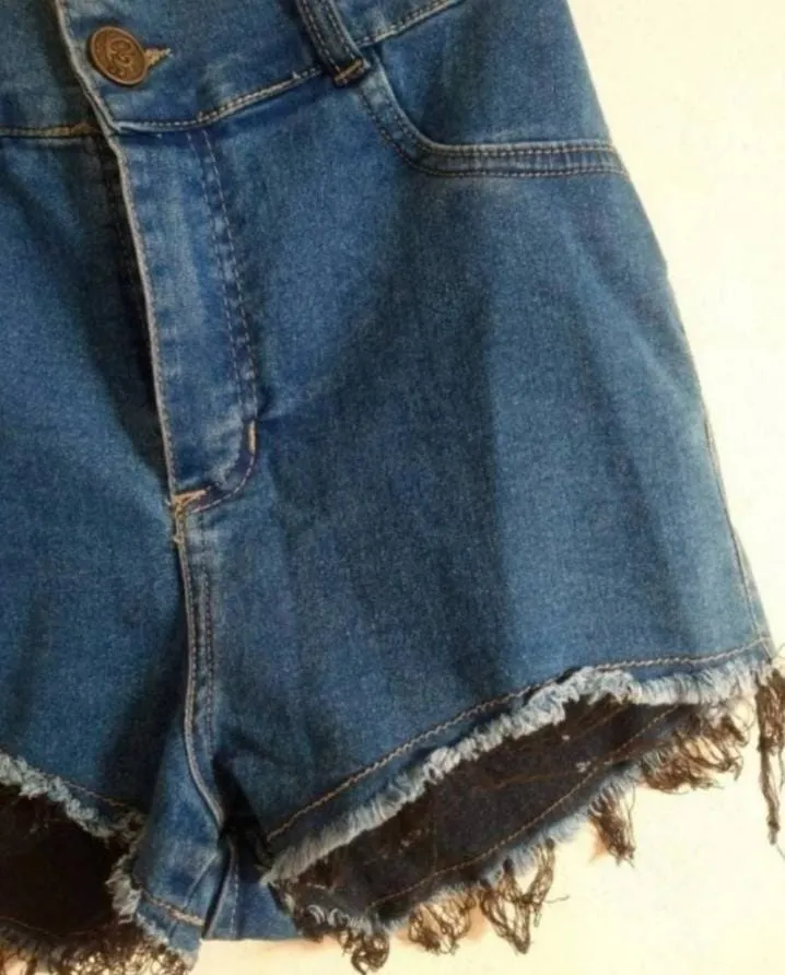 Short Otra - imagen 2