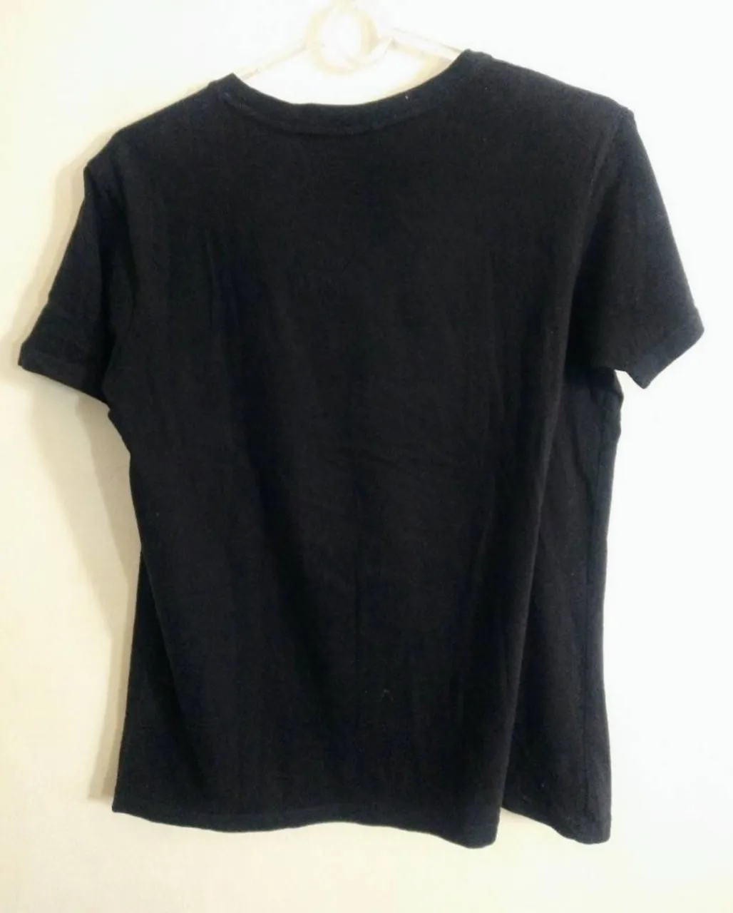 Remera Abercrombie & Fitch - imagen 4