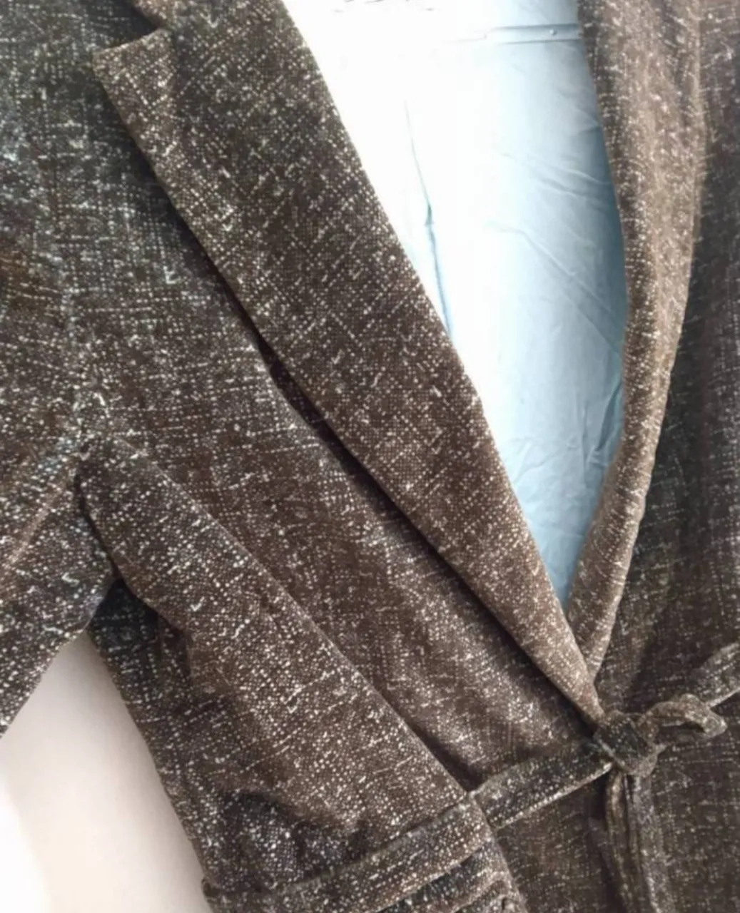 Blazer A la page - imagen 2
