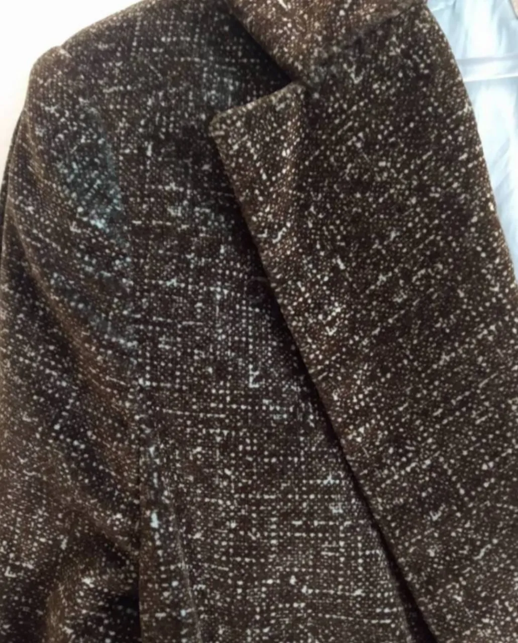 Blazer A la page - imagen 3