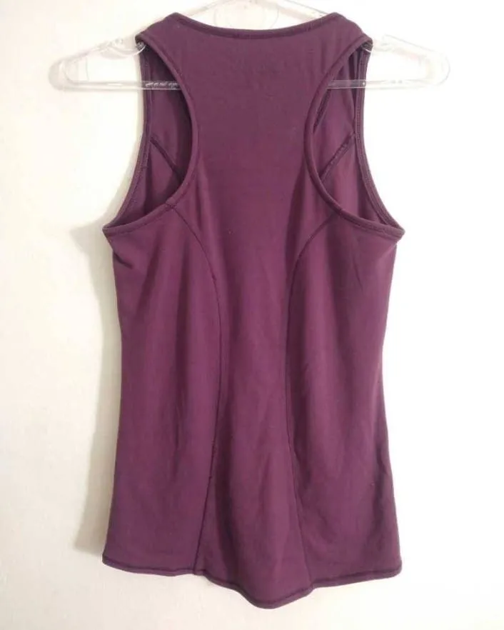 Musculosa Puma - imagen 3