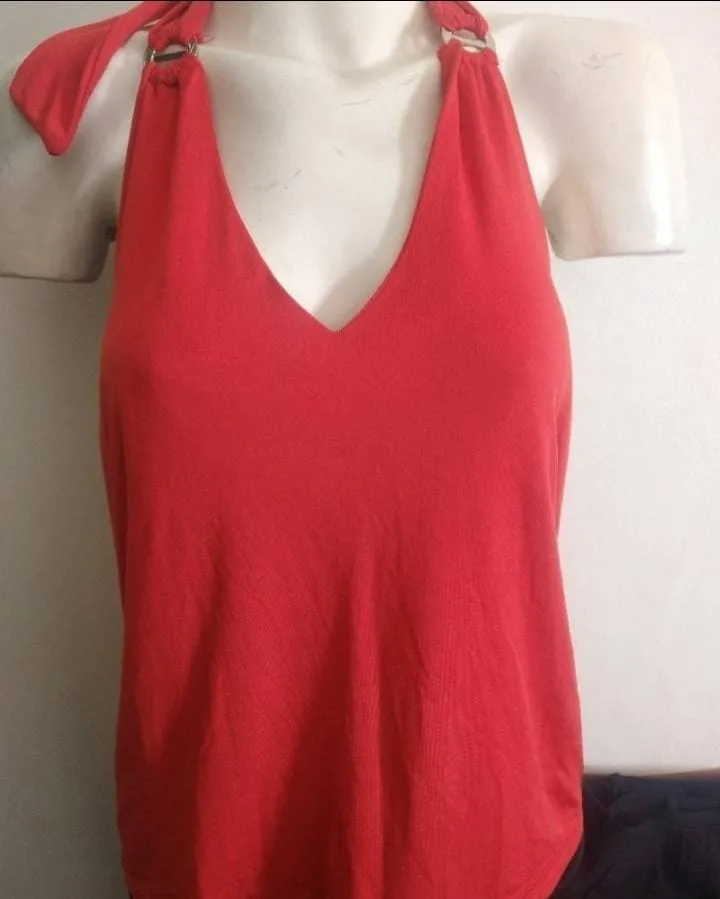 Musculosa Otra - imagen 2