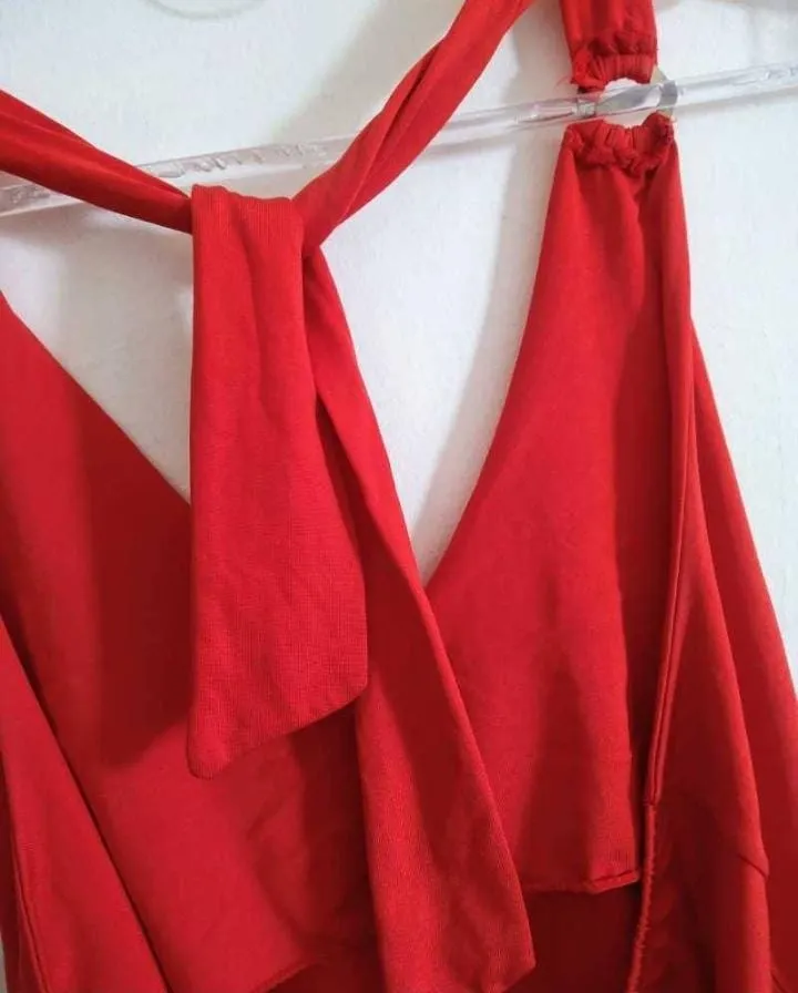 Musculosa Otra - imagen 3