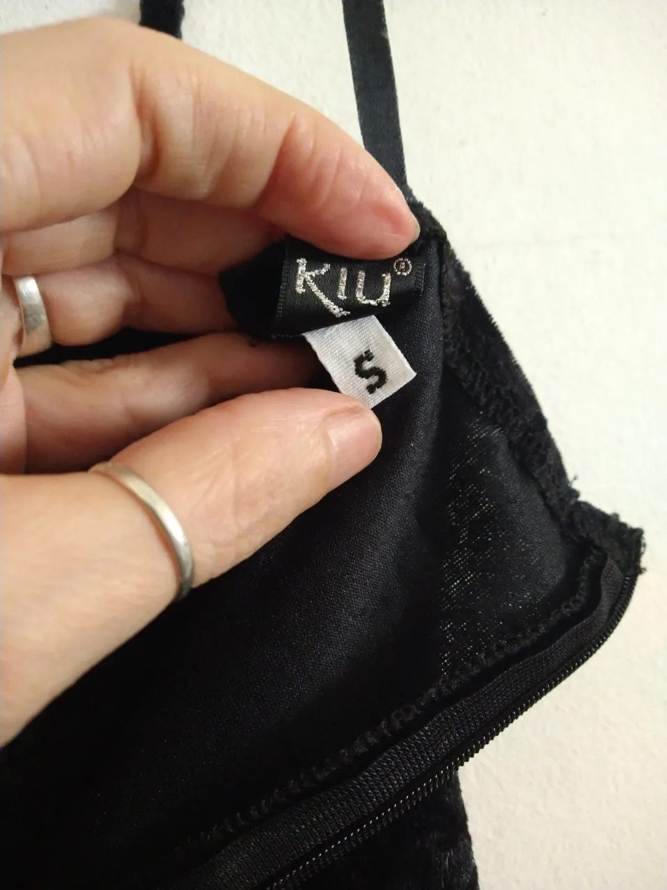 Vestido Kiu - imagen 5
