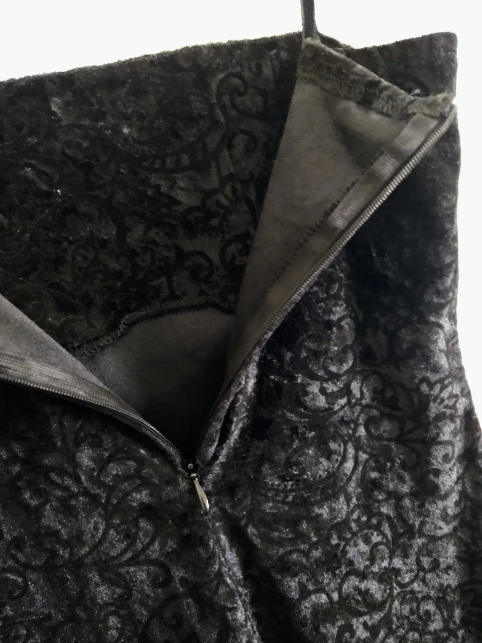 Vestido Kiu - imagen 6
