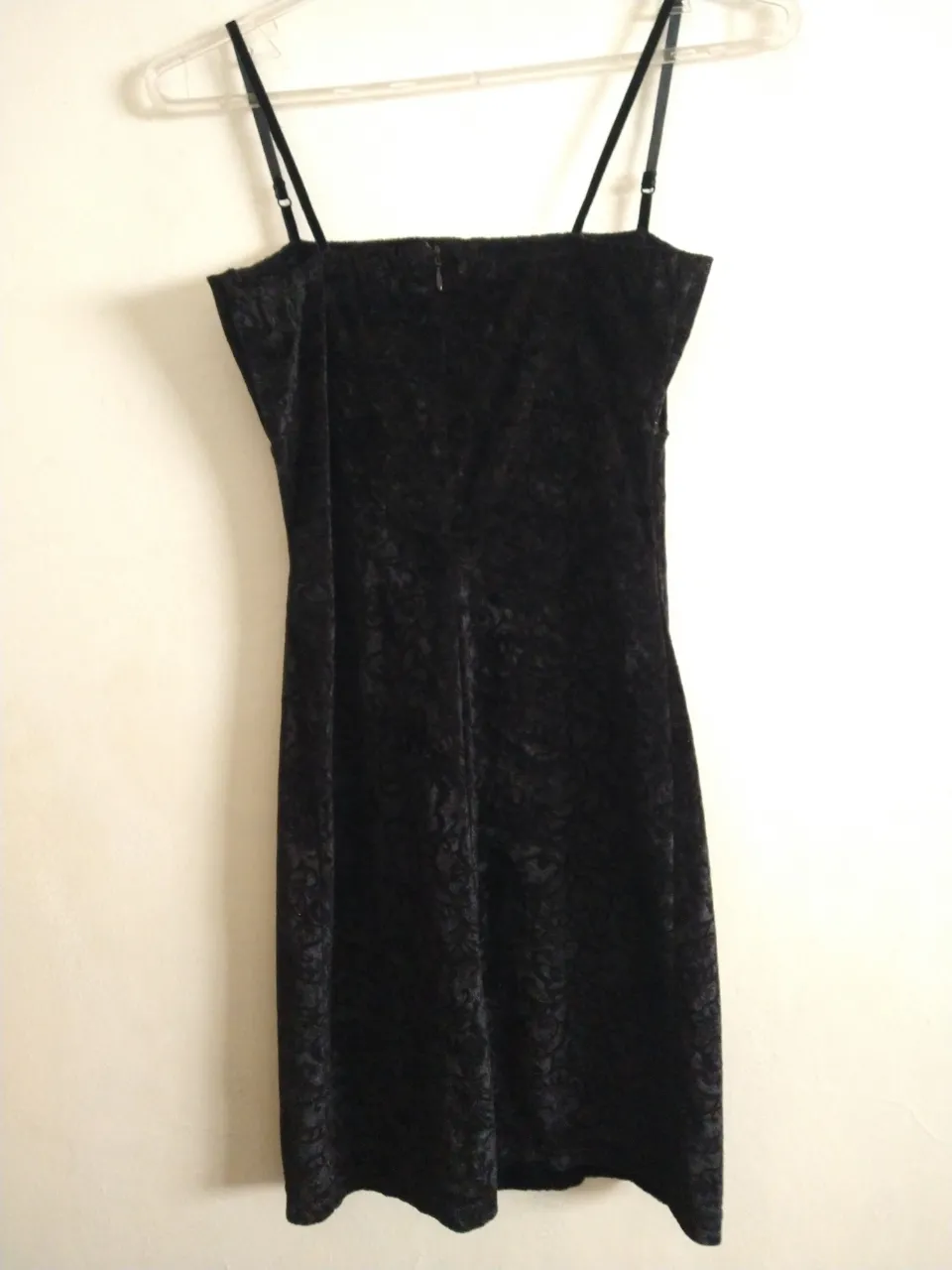 Vestido Kiu - imagen 4