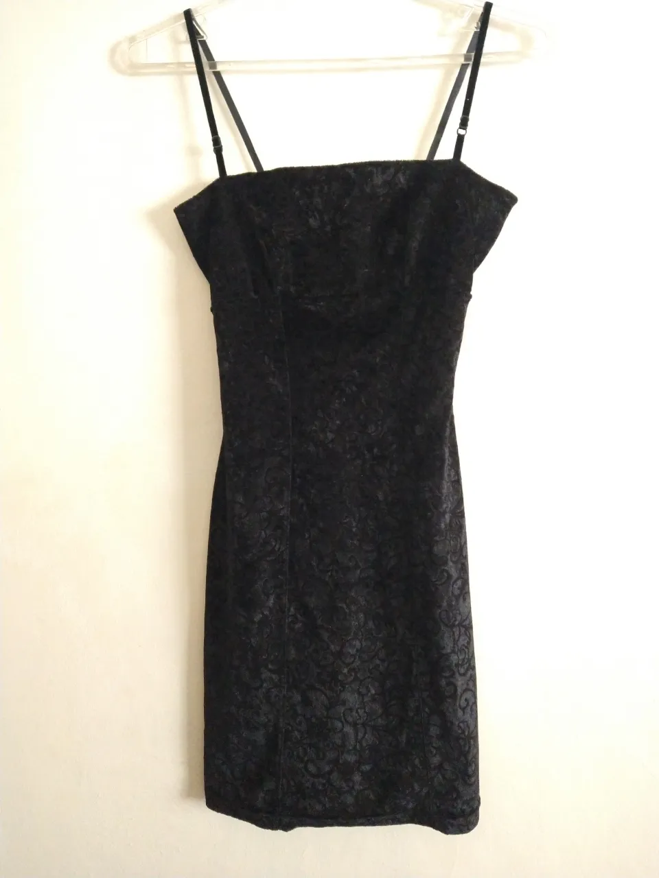 Vestido Kiu - imagen 2