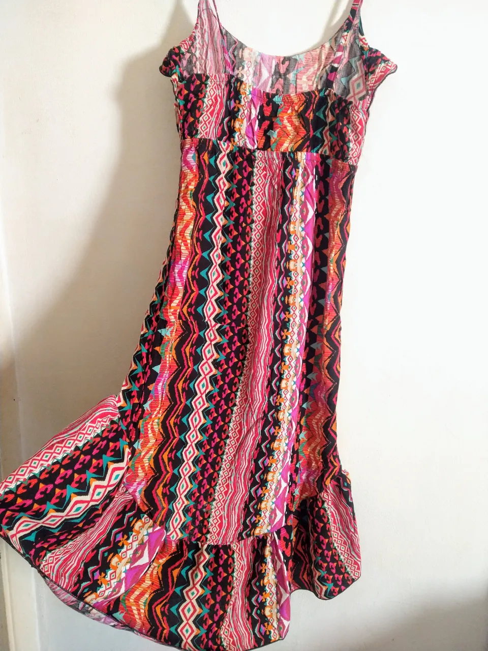 Vestido Otras marcas - imagen 5