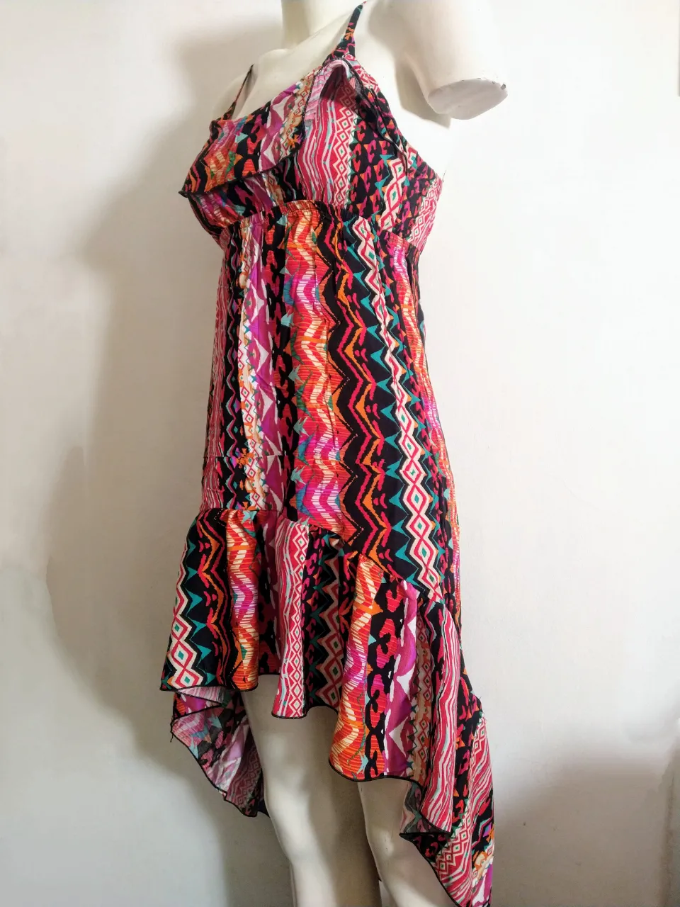 Vestido Otras marcas - imagen 1