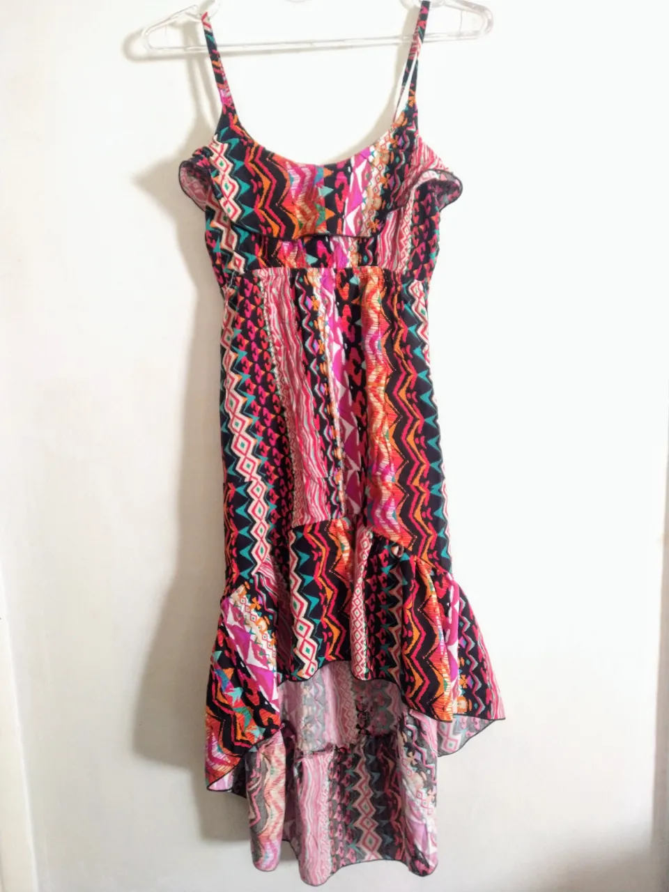 Vestido Otras marcas - imagen 2