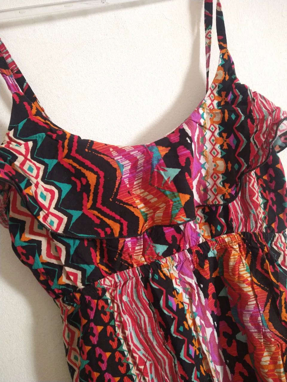 Vestido Otras marcas - imagen 3