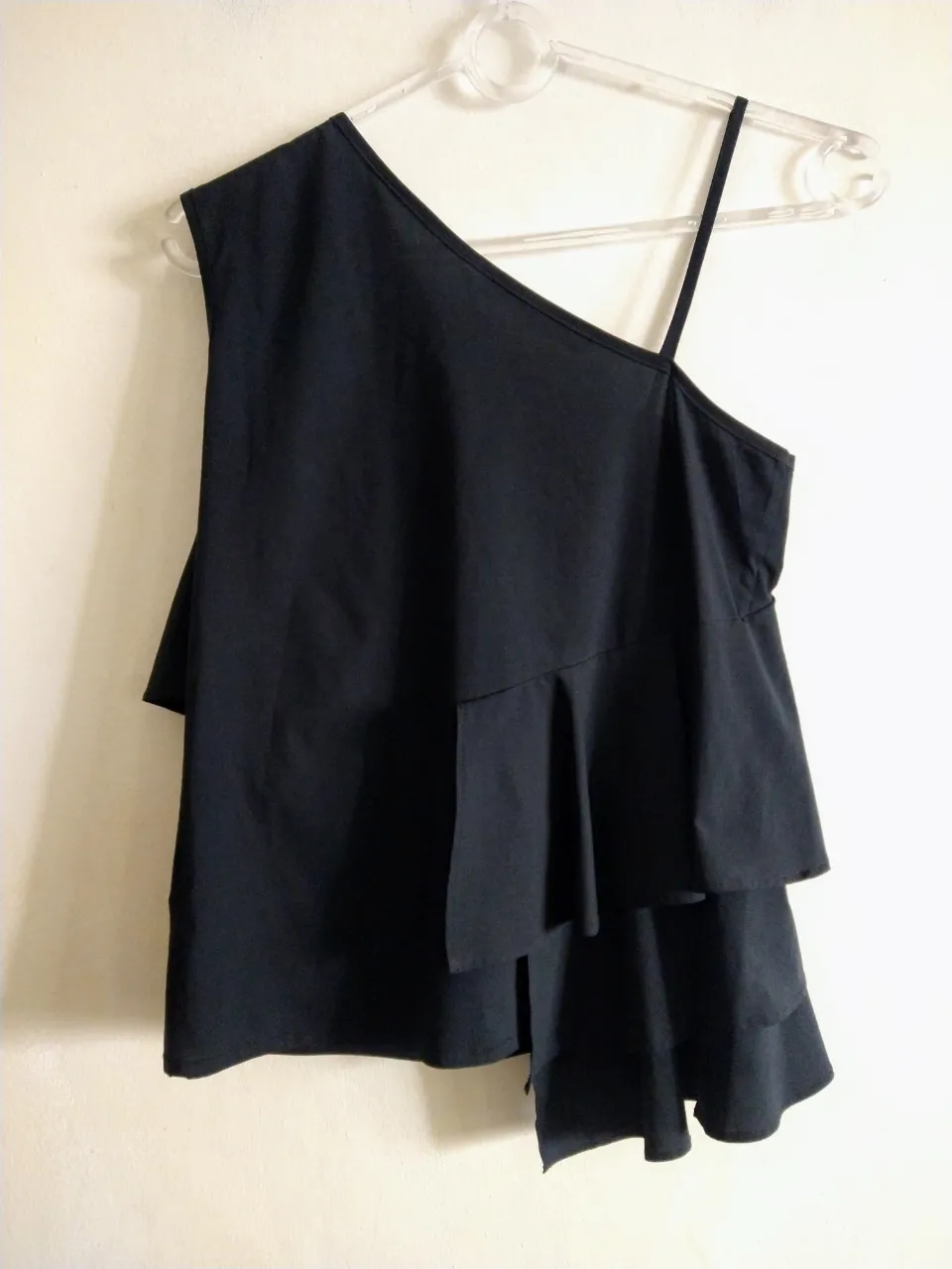 Musculosa Paula Cahen D'Anvers - imagen 3