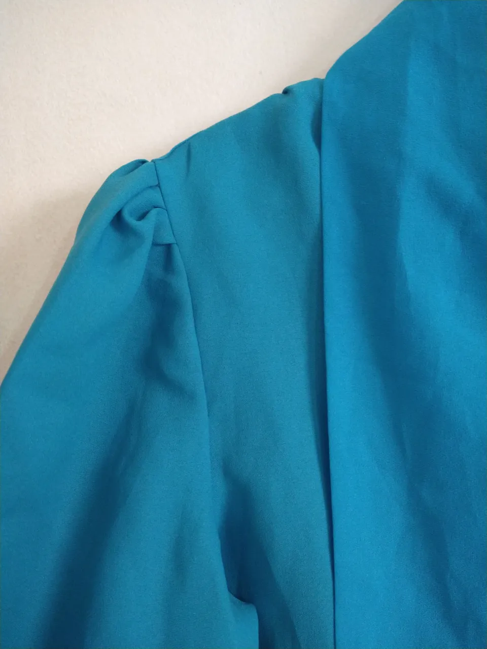 Blusa Pierre Cardin - imagen 3