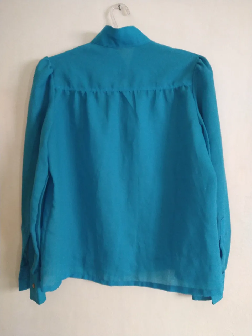 Blusa Pierre Cardin - imagen 5