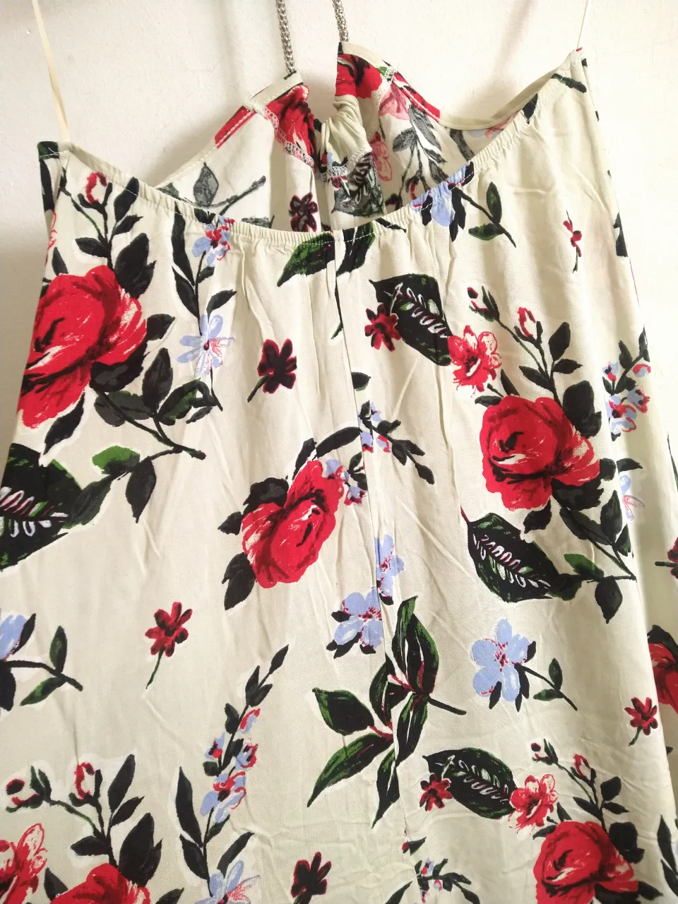 Vestido Otras marcas - imagen 4