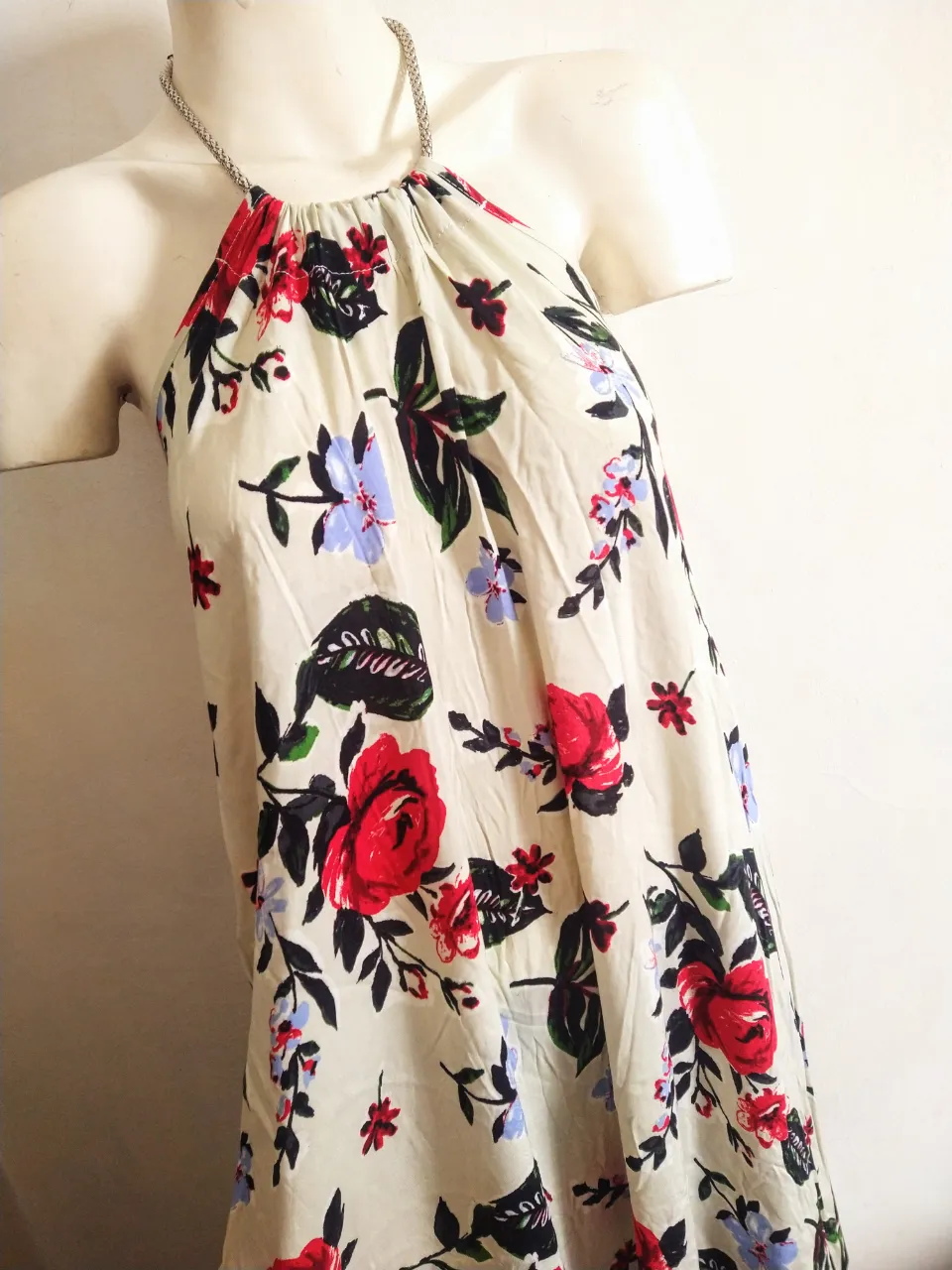Vestido Otras marcas - imagen 3