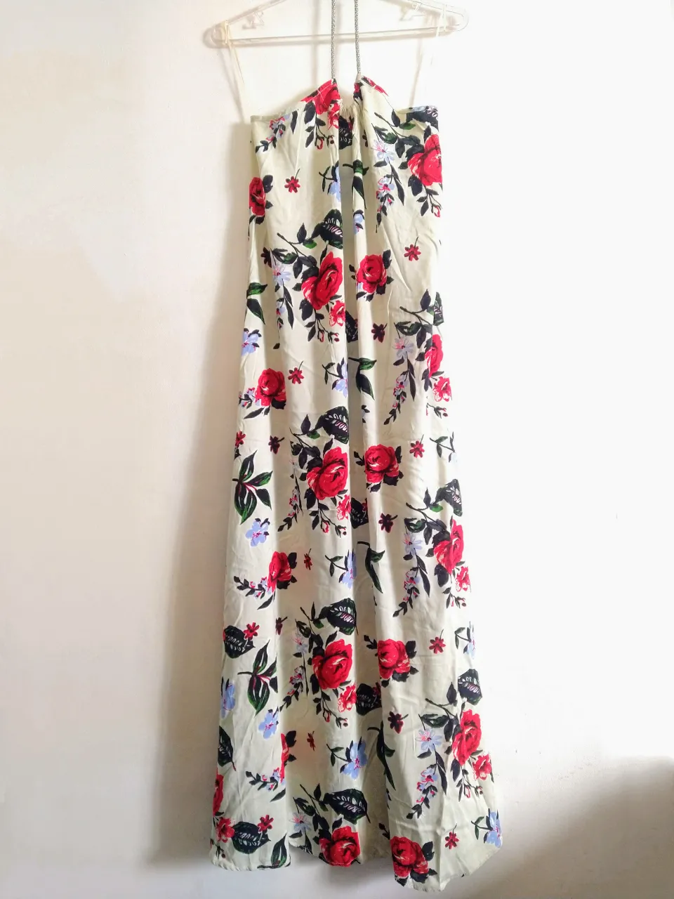 Vestido Otras marcas - imagen 2