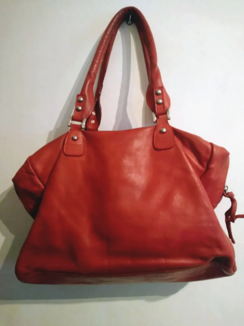 Bolso Las Pepas - imagen 4