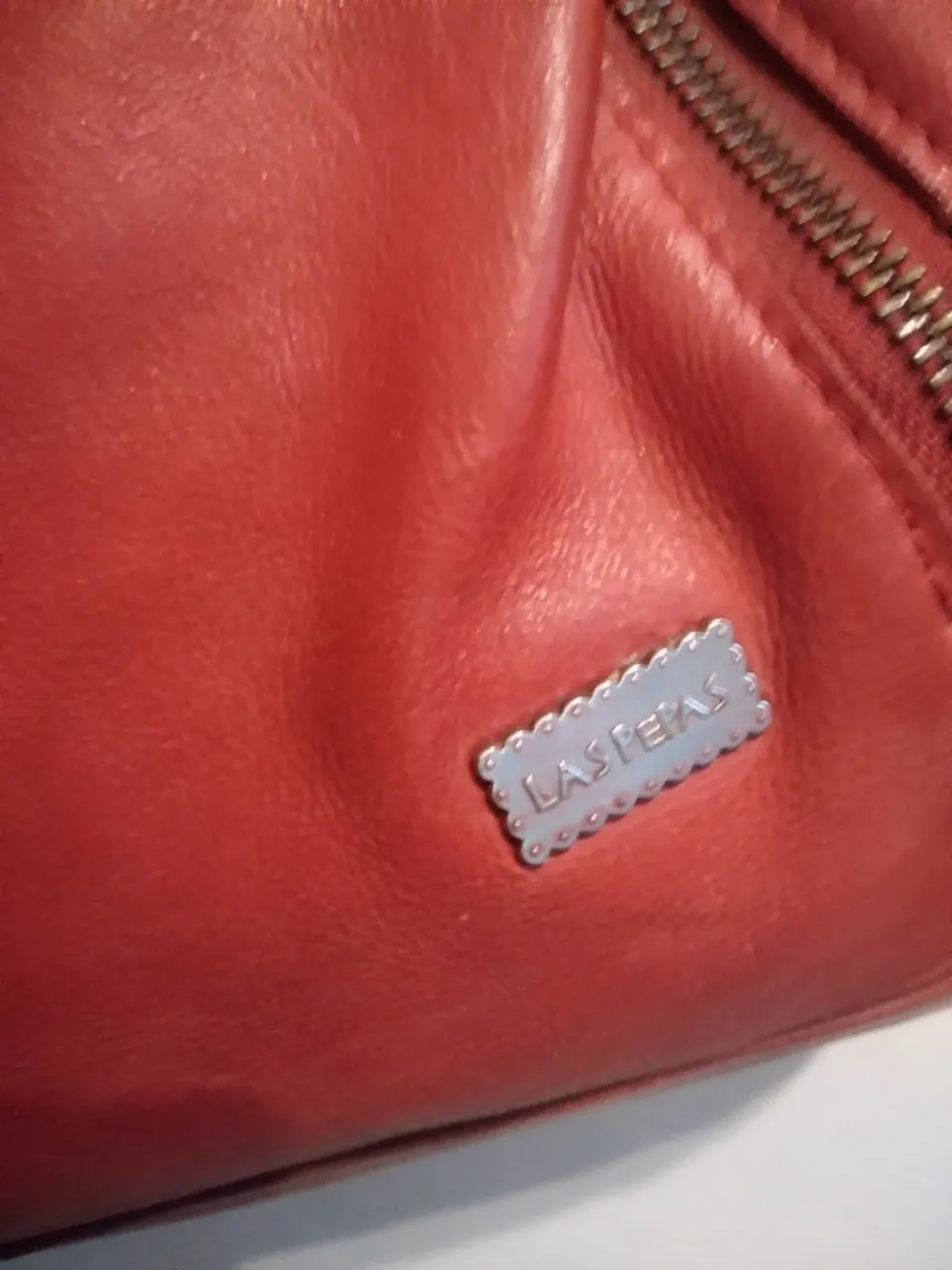 Bolso Las Pepas - imagen 3