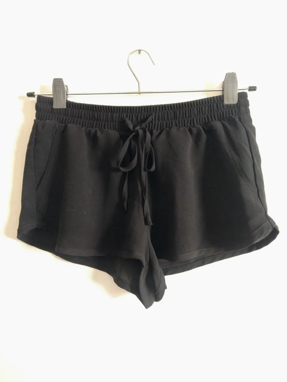 Short Forever 21 - imagen 2