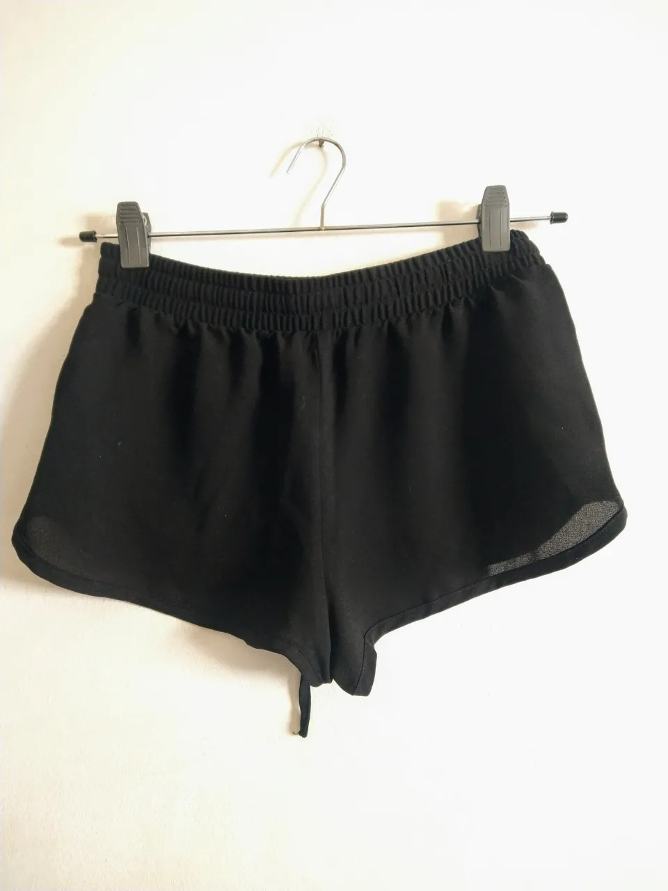Short Forever 21 - imagen 4
