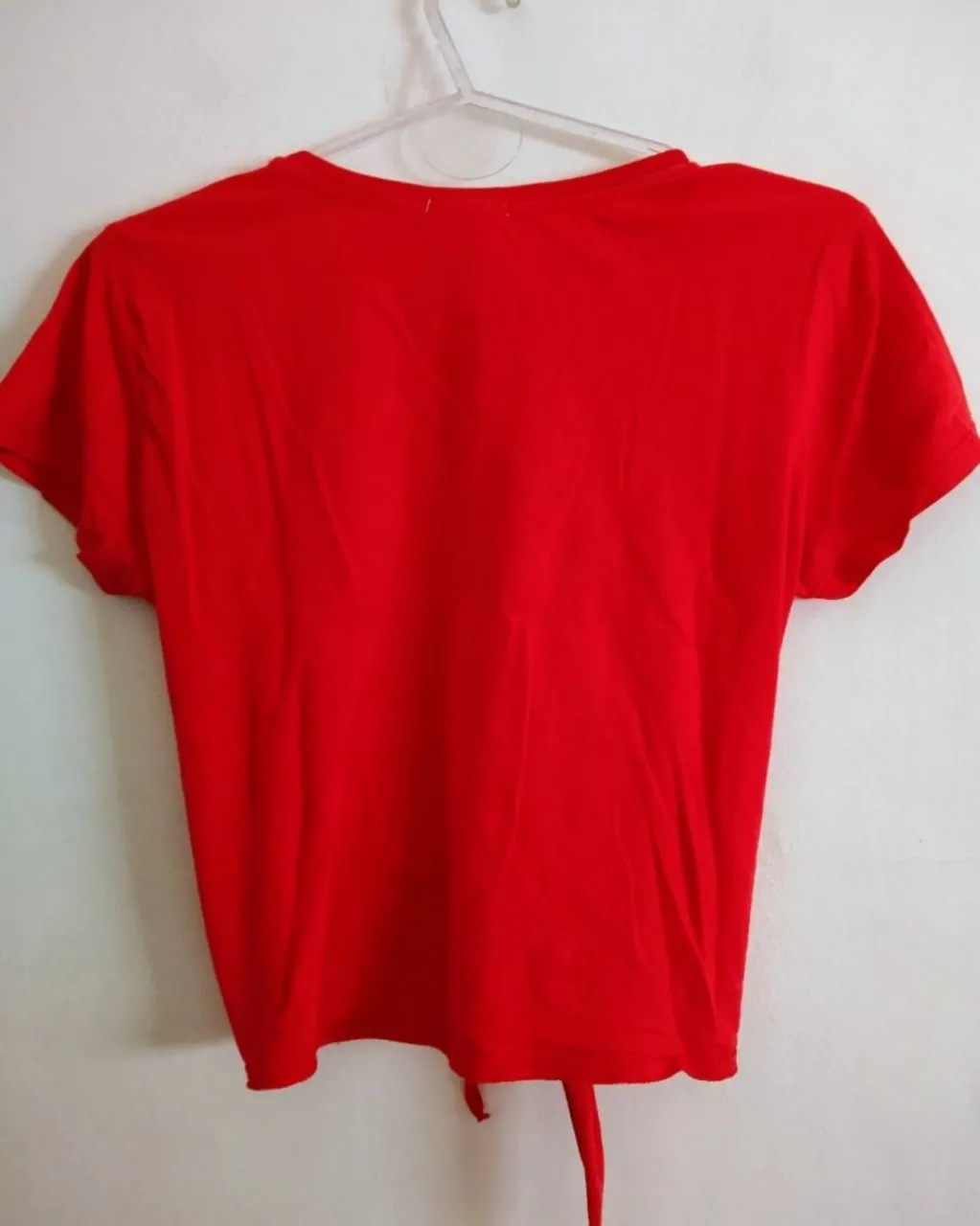 Remera Forever 21 - imagen 4